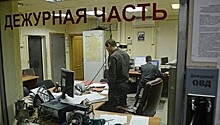 Правоохранители исключили криминальную версию взрыва в Рязани