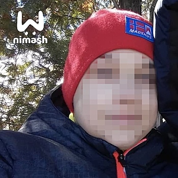 Подросток выпал из окна в Сормовском районе