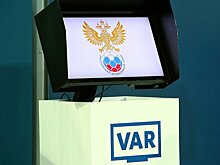Гайич об игре со «Спартаком»: «До сих пор не понимаю, как работает ВАР в РПЛ»