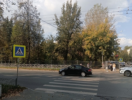 Директора двух любимых екатеринбуржцами парков сменили впервые за 19 лет