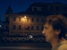 "Куктау-20": исследуем историю татарстанского кино. Часть 46-я: "Күк капусы ачылганда"