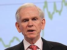 Джереми Грэнтэм советует инвестировать в акции EM