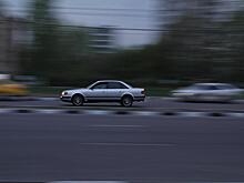 Угнавшим автомобиль жителям Приморья суд назначил наказание