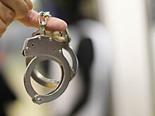 В Москве за хищение 1,8 млрд рублей задержан руководитель буддийского центра