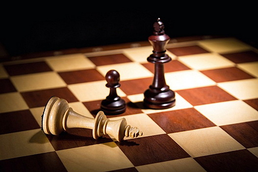 Юные шахматисты соберутся в Богородском на турнире