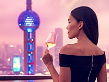 От Шотландии до Китая: 6 крутых ресторанов с кухней и атмосферой разных стран