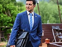 Пан или пропал. Зеленский на выборах использует сеть бывшей Партии регионов