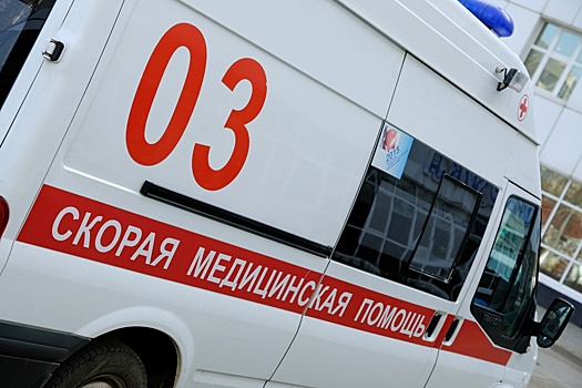 Число пострадавших при атаке БПЛА в Новороссийске выросло до шести