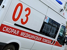 Число пострадавших при атаке БПЛА в Новороссийске выросло до шести