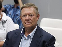 Панков: Пешеходное кольцо поможет каждому провести время с пользой
