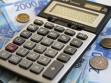 Гарантийный фонд Удмуртии в 2019 году стал самым эффективным в стране