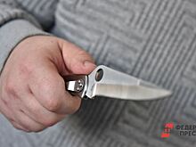 Количество убийств в Челябинске снизилось на 41%