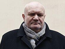 Гарюгин покинул должность начальника Петербургского метрополитена