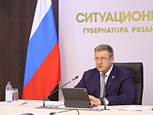 В Казахстане построят элитный жилой комплекс из рязанских стройматериалов