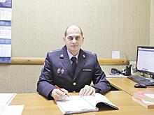 «Синтетика» завела в тупик