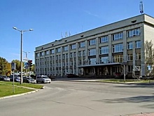 Дума о председателе. Сибирское отделение РАН выбирает руководителя