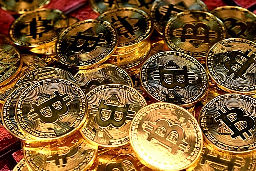 Названа минимальная сумма для стартовых инвестиций в биткоин