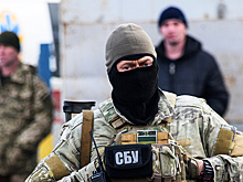 "Целился в голову": в Киеве пытались убить офицера ГУР