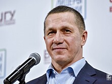 «Нефтяная игла» сына вице-премьера — при чём тут «Лукойл»?