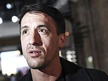 Звезда «9 роты» зарабатывает на «кусок хлеба» в латвийских кафе