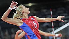 Соколова отказалась играть за сборную РФ на Олимпиаде