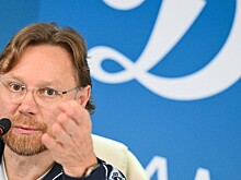 Карпин обвинил «Матч ТВ» в запуске кампании против него