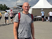 WADA настаивает на 4-летней дисквалификации гребцов Моргачева и Сорина