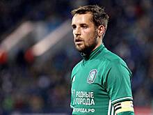 Бывший футболист «Спартака» заявил о неготовности покупать дешевый хлеб