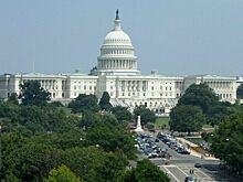В конгрессе США заявили о достижении договоренностей по работе кабмина
