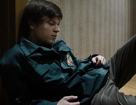 Мама трагически погибшего Егора Клинаева рассказала о его последней работе