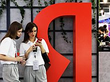 "Яндекс" или Atom: какой российский браузер выбрать