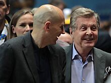 Лещенко: «Динамо» и «Ахмат» — команды практически одного уровня. Будет сложная игра