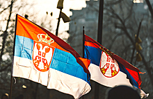 В Сербии обсуждают упрощение предоставления  местного  гражданства