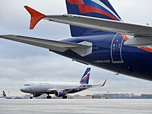 В честь Дня Победы ветераны ВОВ получат право бесплатного перелета на самолете