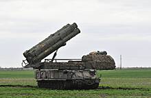 Власти Москвы выделили грант НПО «Алмаз» на совершенствование систем ПВО