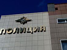 Майор из Удмуртии стал сильнейшим полицейским Европы по боксу