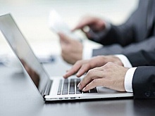 Почти 1 тыс компаний подали заявку на участие в программе StartHub.Moscow