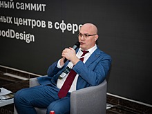 ДГТУ: новый подход к инженерному образованию