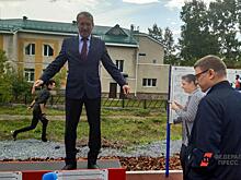 Члены челябинского правительства проигнорировали публичное поручение Текслера?