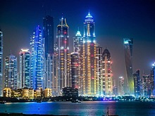 2017 год должен стать удачным для рынка недвижимости Дубая - мнение