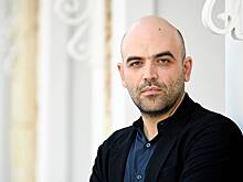 Суд подтвердил приговор боссу итальянской мафии после 18 лет угроз писателю