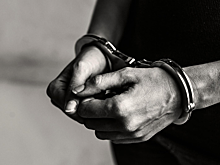 Французского рэпера Doums арестовали по обвинению в домашнем насилии