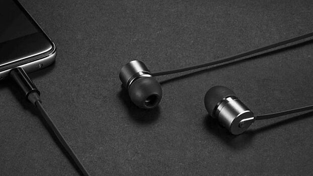 OnePlus подготовила конкурента для Pixel Buds и Gear IconX