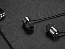 OnePlus подготовила конкурента для Pixel Buds и Gear IconX