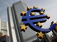 ЕС намерен ужесточить правила об иностранных инвестициях