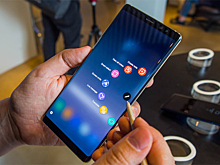 СМИ: Samsung перестанет выпускать Galaxy Note