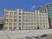 «Первая типография» не смогла продемонстрировать образец приватизации