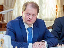 Экс-замглавы Минтранса Токарева приговорили к 8 годам тюрьмы