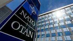 Экс-разведчик Риттер: Украине посоветовали заключить мир с Россией прямо сейчас