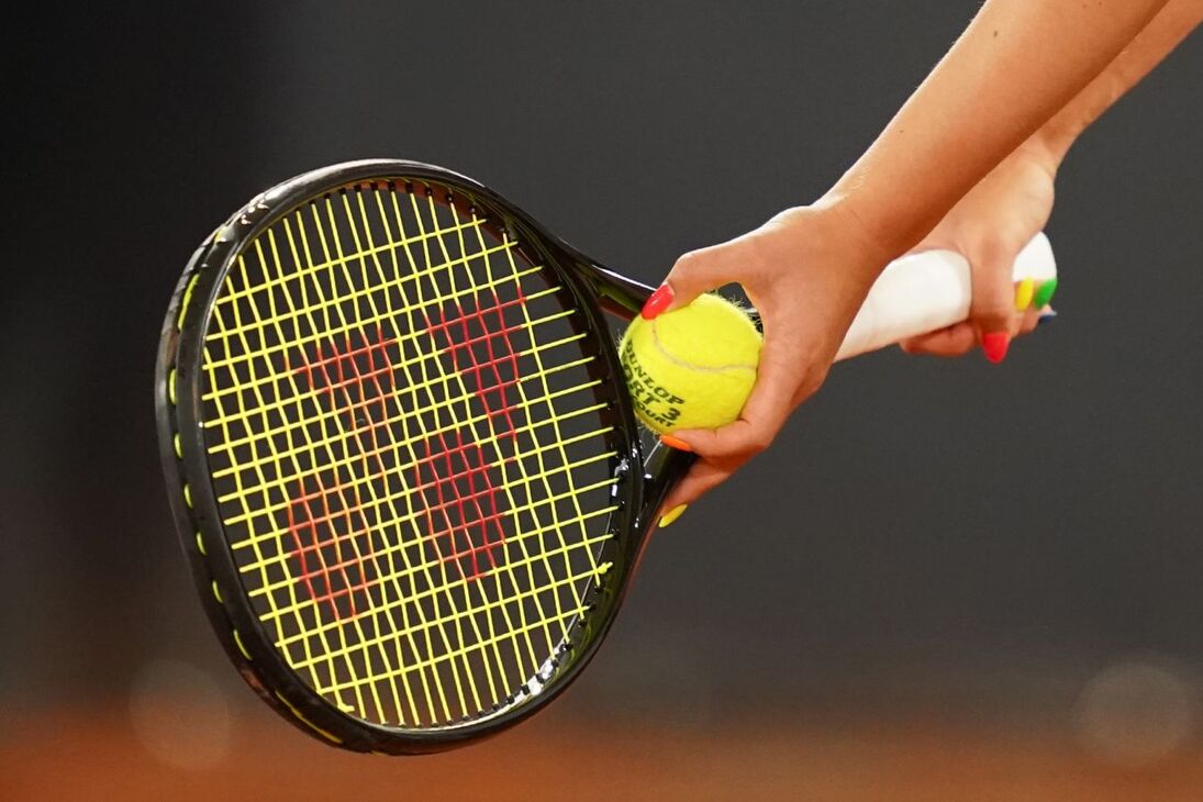 Жеребьевка us open 2025. Жеребьевка us open 2025